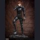 CHIKARA STUDIO - Floch Forster - Attack on Titan