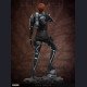 CHIKARA STUDIO - Floch Forster - Attack on Titan