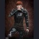 CHIKARA STUDIO - Floch Forster - Attack on Titan