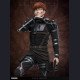 CHIKARA STUDIO - Floch Forster - Attack on Titan