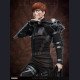 CHIKARA STUDIO - Floch Forster - Attack on Titan