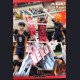 HIKARI Studio - Kuroo Tetsurō - Haikyuu!!