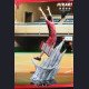 HIKARI Studio - Kuroo Tetsurō - Haikyuu!!