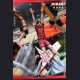 HIKARI Studio - Kuroo Tetsurō - Haikyuu!!