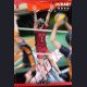 HIKARI Studio - Kuroo Tetsurō - Haikyuu!!