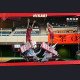HIKARI Studio - Kuroo Tetsurō - Haikyuu!!