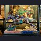 Bard Studio - Gyro Zeppeli - JoJo's Bizarre Adventure Part 7: Steel Ball Run