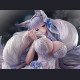 Hyperion Studio - Shinano - Azur Lane