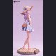 Nuomi Studio - Frieren - Frieren: Beyond Journey's End