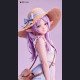 Nuomi Studio - Frieren - Frieren: Beyond Journey's End