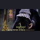 GP-Studio - Van Augur - One Piece