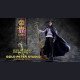 GP-Studio - Van Augur - One Piece
