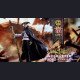 GP-Studio - Van Augur - One Piece