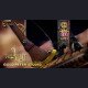 GP-Studio - Van Augur - One Piece