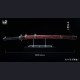 LP.studios - Mortal Blade - Sekiro: Shadows Die Twice