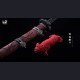 LP.studios - Mortal Blade - Sekiro: Shadows Die Twice
