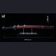 LP.studios - Mortal Blade - Sekiro: Shadows Die Twice