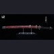 LP.studios - Mortal Blade - Sekiro: Shadows Die Twice