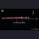 LP.studios - Mortal Blade - Sekiro: Shadows Die Twice