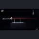 LP.studios - Mortal Blade - Sekiro: Shadows Die Twice