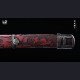 LP.studios - Mortal Blade - Sekiro: Shadows Die Twice