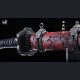 LP.studios - Mortal Blade - Sekiro: Shadows Die Twice