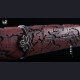 LP.studios - Mortal Blade - Sekiro: Shadows Die Twice