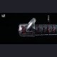 LP.studios - Mortal Blade - Sekiro: Shadows Die Twice