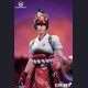 HEX Collectibles × Blizzard Entertainment - Kiriko - Overwatch