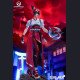 HEX Collectibles × Blizzard Entertainment - Kiriko - Overwatch