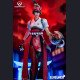 HEX Collectibles × Blizzard Entertainment - Kiriko - Overwatch