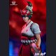 HEX Collectibles × Blizzard Entertainment - Kiriko - Overwatch