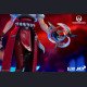 HEX Collectibles × Blizzard Entertainment - Kiriko - Overwatch