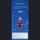 HEX Collectibles × Blizzard Entertainment - Kiriko - Overwatch