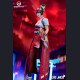 HEX Collectibles × Blizzard Entertainment - Kiriko - Overwatch