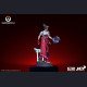 HEX Collectibles × Blizzard Entertainment - Kiriko - Overwatch