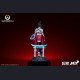 HEX Collectibles × Blizzard Entertainment - Kiriko - Overwatch