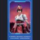 HEX Collectibles × Blizzard Entertainment - Kiriko - Overwatch