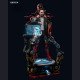 IRON Pinjiang - Tony Stark / Iron Man (Mark VII) - Marvel