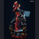 IRON Pinjiang - Tony Stark / Iron Man (Mark VII) - Marvel