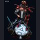 IRON Pinjiang - Tony Stark / Iron Man (Mark VII) - Marvel