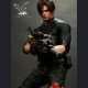 Lark Studio - Leon S. Kennedy 02 - Resident Evil: Requiem