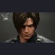 Lark Studio - Leon S. Kennedy 02 - Resident Evil: Requiem