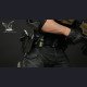 Lark Studio - Leon S. Kennedy 02 - Resident Evil: Requiem