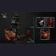 Lark Studio - Leon S. Kennedy 02 - Resident Evil: Requiem
