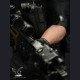 Lark Studio - Leon S. Kennedy 02 - Resident Evil: Requiem