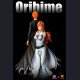 WoYo Studio × Model Power Studio - Orihime Inoue 02 - Bleach