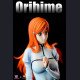 WoYo Studio × Model Power Studio - Orihime Inoue 02 - Bleach