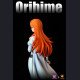 WoYo Studio × Model Power Studio - Orihime Inoue 02 - Bleach
