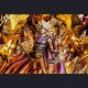 Deadman Studio - The Winged Dragon of Ra - Yu-Gi-Oh!